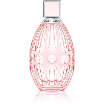 Jimmy Choo L´Eau EDT